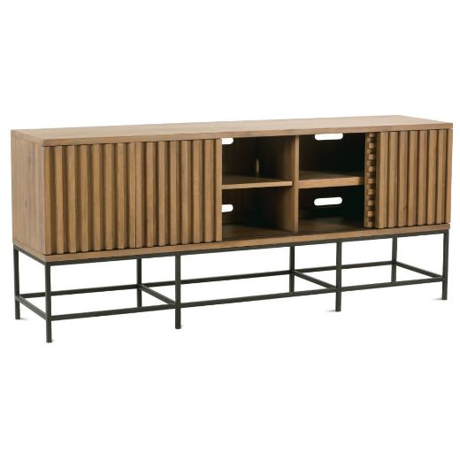 Picture of Sorrento Credenza